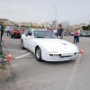 Trofeo-Paul -Crhis (316)